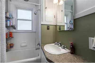 521 2nd Avenue, Eau Claire, WI 54703 - Photo 24