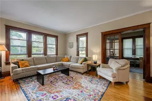 521 2nd Ave, Eau Claire, WI 54703 - Photo 8