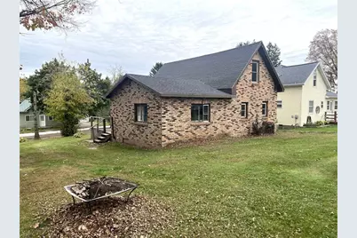 106 Soo Avenue, Almena, WI 54805 - Photo 16