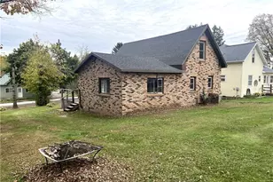 106 Soo Ave, Almena, WI 54805 - Photo 16