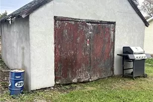 106 Soo Ave, Almena, WI 54805 - Photo 14