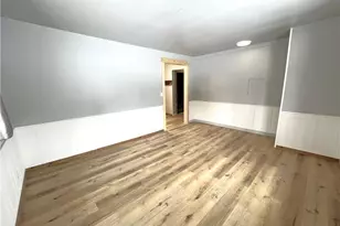 106 Soo Ave, Almena, WI 54805 - Photo 6