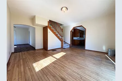 331 Phipps Avenue, Rice Lake, WI 54868 - Photo 6