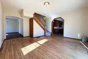 331 Phipps Ave, Rice Lake, WI 54868 - Photo 6