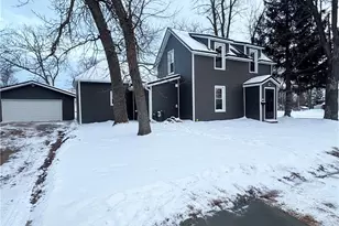 331 Phipps Ave, Rice Lake, WI 54868 - Photo 1