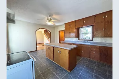 331 Phipps Avenue, Rice Lake, WI 54868 - Photo 4