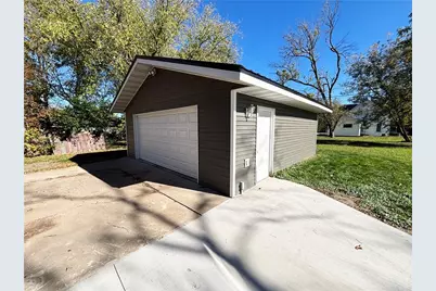 331 Phipps Avenue, Rice Lake, WI 54868 - Photo 16