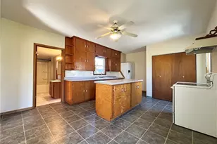 331 Phipps Ave, Rice Lake, WI 54868 - Photo 2