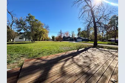 331 Phipps Avenue, Rice Lake, WI 54868 - Photo 18