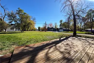 331 Phipps Ave, Rice Lake, WI 54868 - Photo 18