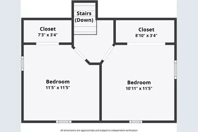 331 Phipps Avenue, Rice Lake, WI 54868 - Photo 24