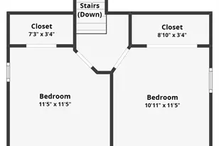 331 Phipps Ave, Rice Lake, WI 54868 - Photo 24