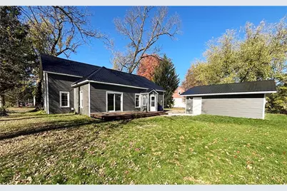 331 Phipps Avenue, Rice Lake, WI 54868 - Photo 20