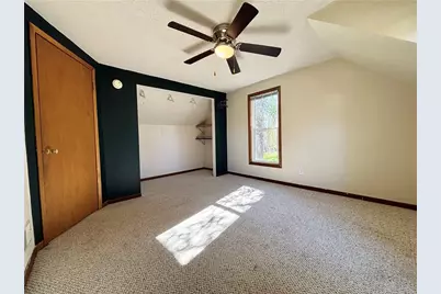 331 Phipps Avenue, Rice Lake, WI 54868 - Photo 12