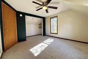 331 Phipps Ave, Rice Lake, WI 54868 - Photo 12