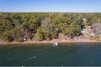 27711 Ettinger Road, Webster, WI 54893 - Photo 40