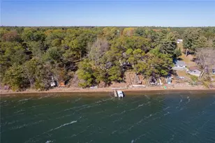 27711 Ettinger Rd, Webster, WI 54893 - Photo 40