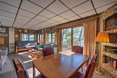 27711 Ettinger Road, Webster, WI 54893 - Photo 8