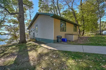 27711 Ettinger Road, Webster, WI 54893 - Photo 36