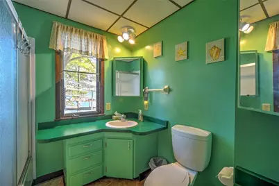 27711 Ettinger Road, Webster, WI 54893 - Photo 20