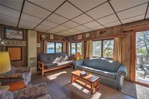 27711 Ettinger Rd, Webster, WI 54893 - Photo 6