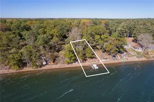 27711 Ettinger Rd, Webster, WI 54893 - Photo 38