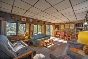 27711 Ettinger Rd, Webster, WI 54893 - Photo 2
