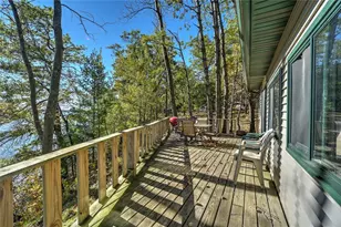 27711 Ettinger Rd, Webster, WI 54893 - Photo 28