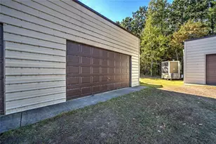 27711 Ettinger Rd, Webster, WI 54893 - Photo 44