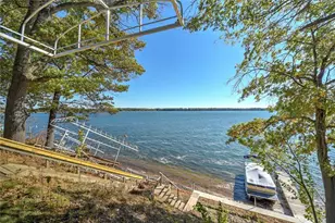 27711 Ettinger Rd, Webster, WI 54893 - Photo 26