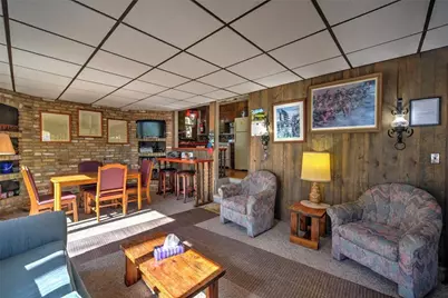 27711 Ettinger Road, Webster, WI 54893 - Photo 4