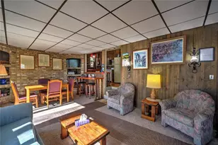 27711 Ettinger Rd, Webster, WI 54893 - Photo 4