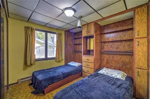 27711 Ettinger Rd, Webster, WI 54893 - Photo 18