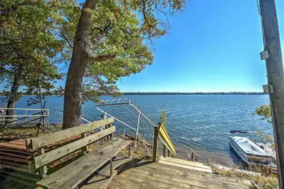 27711 Ettinger Road, Webster, WI 54893 - Photo 32