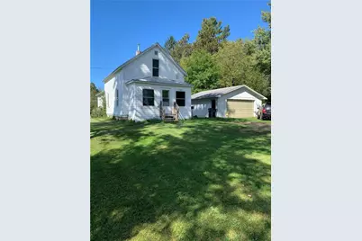 807 3rd Avenue, Park Falls, WI 54552 - Photo 2