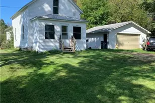 807 3rd Ave, Park Falls, WI 54552 - Photo 2
