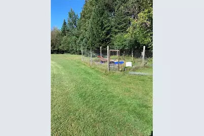 807 3rd Avenue, Park Falls, WI 54552 - Photo 4