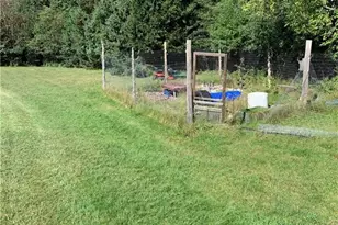 807 3rd Ave, Park Falls, WI 54552 - Photo 4