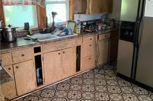 807 3rd Ave, Park Falls, WI 54552 - Photo 8