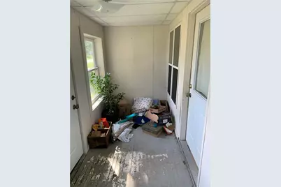 807 3rd Avenue, Park Falls, WI 54552 - Photo 12