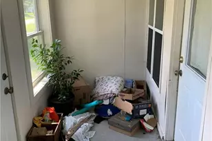 807 3rd Ave, Park Falls, WI 54552 - Photo 12