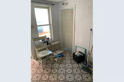 807 3rd Avenue, Park Falls, WI 54552 - Photo 10