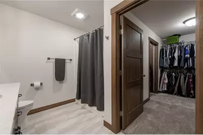 1337 Juniper Place, Eau Claire, WI 54703 - Photo 22