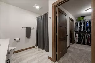 1337 Juniper Pl, Eau Claire, WI 54703 - Photo 22