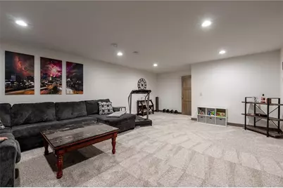 1337 Juniper Place, Eau Claire, WI 54703 - Photo 16