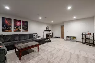 1337 Juniper Pl, Eau Claire, WI 54703 - Photo 16