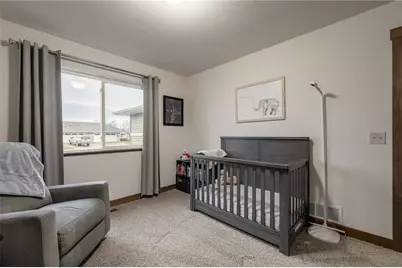 1337 Juniper Place, Eau Claire, WI 54703 - Photo 14