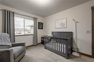 1337 Juniper Pl, Eau Claire, WI 54703 - Photo 14