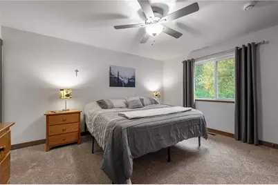 1337 Juniper Place, Eau Claire, WI 54703 - Photo 10