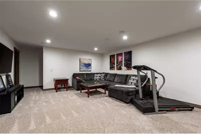 1337 Juniper Place, Eau Claire, WI 54703 - Photo 18